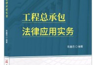 澳门最精准正最精准龙门蚕-AI搜索详细释义解释落实