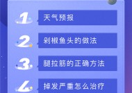 2025管家婆精准免费大全-精准预测及AI搜索落实解释