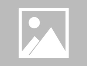 谷歌安卓和Pixel手机团队被曝裁员数百人|界面新闻 · 科技