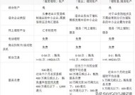 澳门四肖四码期期准解密-精选解析与落实的详细结果