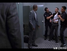 笑破天际，推荐一部搞笑电影推荐一部搞笑电影《笨贼妙探》