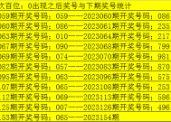 二黄大仙三肖三码最准-精选解析与落实的详细结果