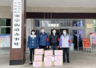 全国政协委员、人民银行参事魏革军：创新宏观审慎政策工具，维护价格和金融稳定|界面新闻 · 快讯