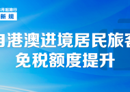 2025年澳门正版精准资料-精选解析与落实的详细结果