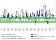 2025全年澳门特马今晚中奖-精准预测及AI搜索落实解释