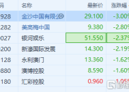 澳门管家婆精准资料期期准-AI搜索详细释义解释落实