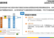 澳门管家婆开奖结果2025开奖记录-精准预测及AI搜索落实解释