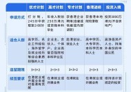 2025香港免费资料-全面探讨落实与释义全方位