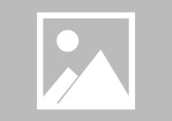 【独家】安享睿享系列净值异常回撤再追踪：光大信托与上海通怡达成仲裁和解，和解金约2亿|界面新闻