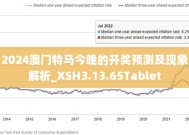 2025今晚澳门开什么特马-精准预测及AI搜索落实解释