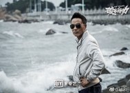 大陆社会现实题材电影的崛起与影响大陆社会现实题材电影有哪些