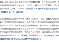 2025澳门资料大全免费彩色-全面探讨落实与释义全方位