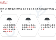 澳门1877资料大全2025-全面探讨落实与释义全方位