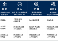 2025-2024全年正版资料免费资料大全公开-AI搜索详细释义解释落实