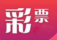 澳门六下彩资料官方网站2025-全面探讨落实与释义全方位