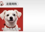 美团闪购广告配文“你的东东再等等”，京东：不打口水仗|界面新闻