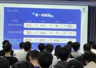 安克创新去年拿出8亿奖金分红，近500人年薪破百万|界面新闻 · 科技