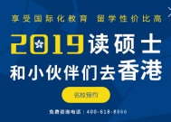 2025香港正版管家婆资料大全-AI搜索详细释义解释落实