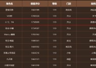 天龙八部手游取名符号的魅力与运用天龙八部手游取名符号大全
