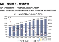 2025年奥门精准资-全面探讨落实与释义全方位